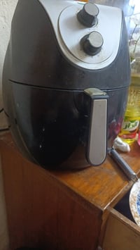 مدينه الصدر • للبيع