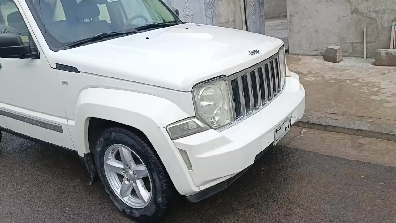 بؤفرؤشتن موديل 2010 بيبوياخ ده بل ئه كسل فول مواسفات مه كينه شه ش بستؤن ته حويل وه  كاله ت به شه رت ده عامى بؤده عامى به شه رت سه ياره كه لوكه مالى دوسته يه ك دينار مه سره فى تيانيه سعرى كؤتاى 75 گه لايه قفل/***********/***********
