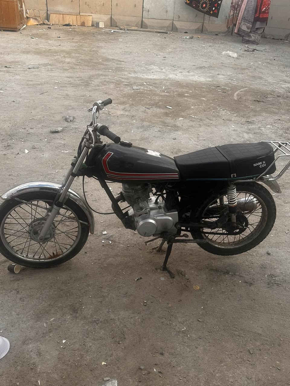 شني عندك مراوس نزل تلفون دراجه كلشي الجان
نزل بل تعاليق او خاص


**إذا كنت صاحب هذا الإعلان وتريد حذفه لأي سبب، رجاءا أرسل رسالة إلى الدعم الفني**