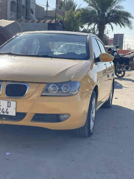 السلام عليكم ليفان 620 موديل2013
كير مكينة شرط شركه
صدر امامي خلفي مشط بوربرنات كلها جديد 
تبريد شغال ثلج
تخم تاير جواها جديد 
صفاح سياره موس
رقم انكليزي جديد مصفره هيئه وغرامات  
تحويل ثاني يوم شرط العقد المروري
بيها صبغ جاملغ خلف سايق بدون دواخل السياره سليمه حوض وشواصي 
بيها شاشه وسستم سماعات جدد
معروضه ب 44 وبيها مجال للشراي
مكاني الدورة شارع60 
***********
