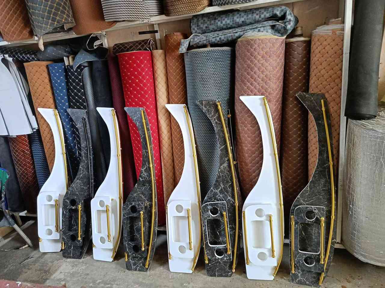 سعر القطعة 20 الحجز وتساب ☎️ ***********
