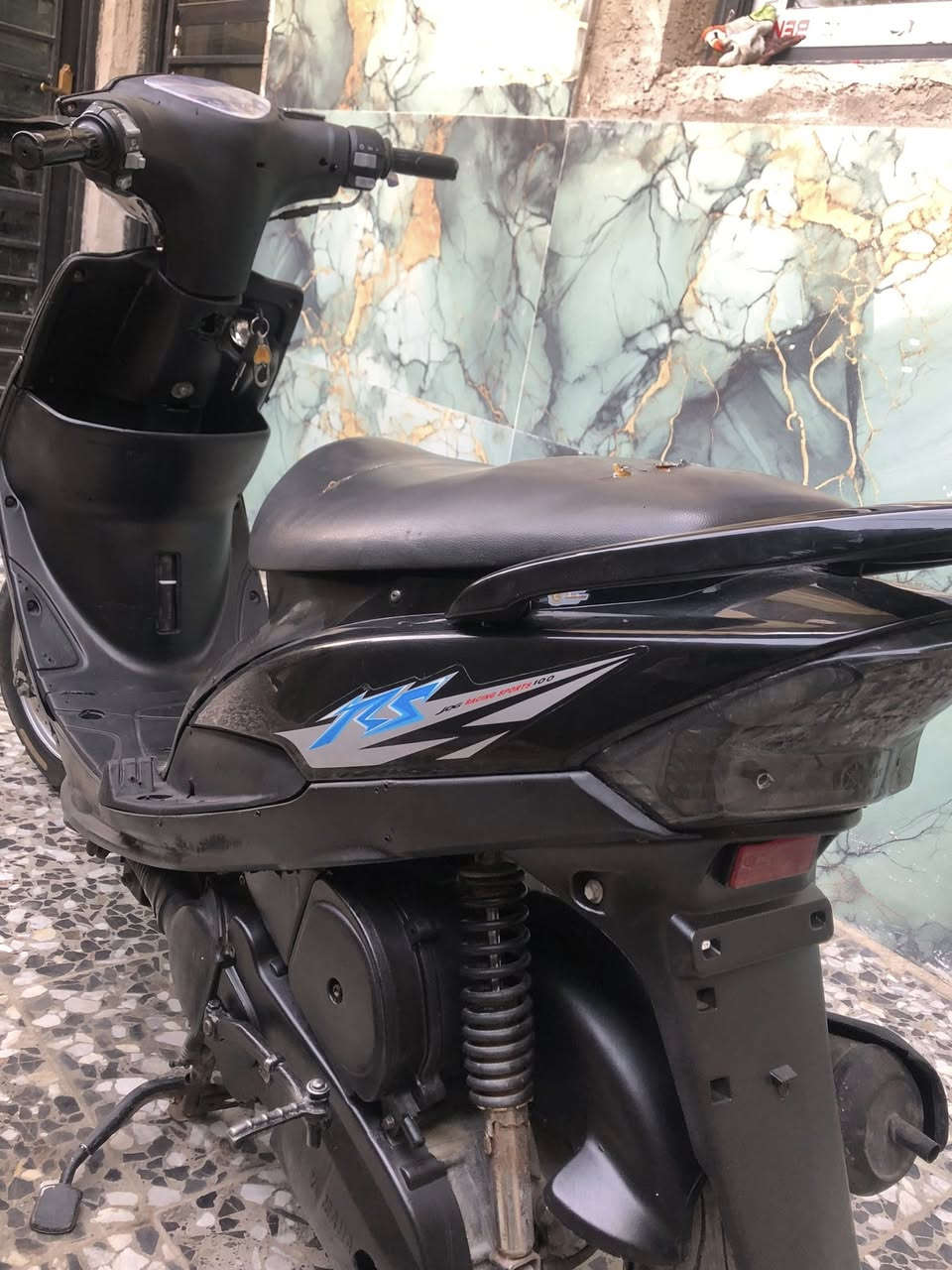 ماكس عدله للبيع ب 550 بيه مجال لشراي نقصه بس كلج خلفي النضافه كدامك وتجي وتشوف بعينك كهربايات كله شغاله مكاني بغداد الامين ثانيه


**إذا كنت صاحب هذا الإعلان وتريد حذفه لأي سبب، رجاءا أرسل رسالة إلى الدعم الفني**