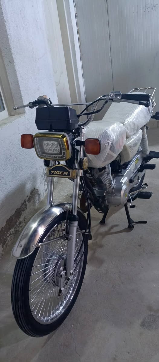 دراجه للبيع موديل 22 نصيفه مثل ماجاي شوف اوراق سحب 5 اوراق قفل 750 تسجل مكاني البصرة


**إذا كنت صاحب هذا الإعلان وتريد حذفه لأي سبب، رجاءا أرسل رسالة إلى الدعم الفني**