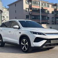 ارضيات سيارة • سونغ برو