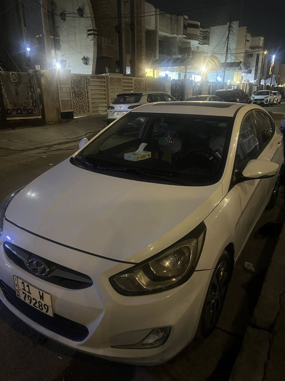 ٢٠١٥ خليجي باسمي  ١٦٠٠ محرك سعر ١٠٣ حي جهاد ***********
