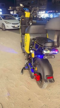 ار ٩ • ٢٠٢٦ • فول موصفات