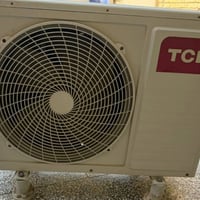 سبلت TcL طنين نظيف جدا كامل اي نقص مابي شرط الفحص 350 الاتصال 07746849...