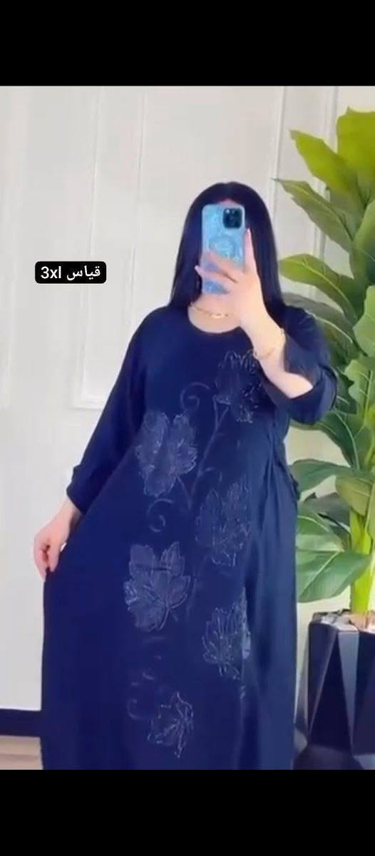 اخر قطع التوصيل مجاني لكل المحافظات 🚗🔥🔥 للحجز عالخاص


**إذا كنت صاحب هذا الإعلان وتريد حذفه لأي سبب، رجاءا أرسل رسالة إلى الدعم الفني**