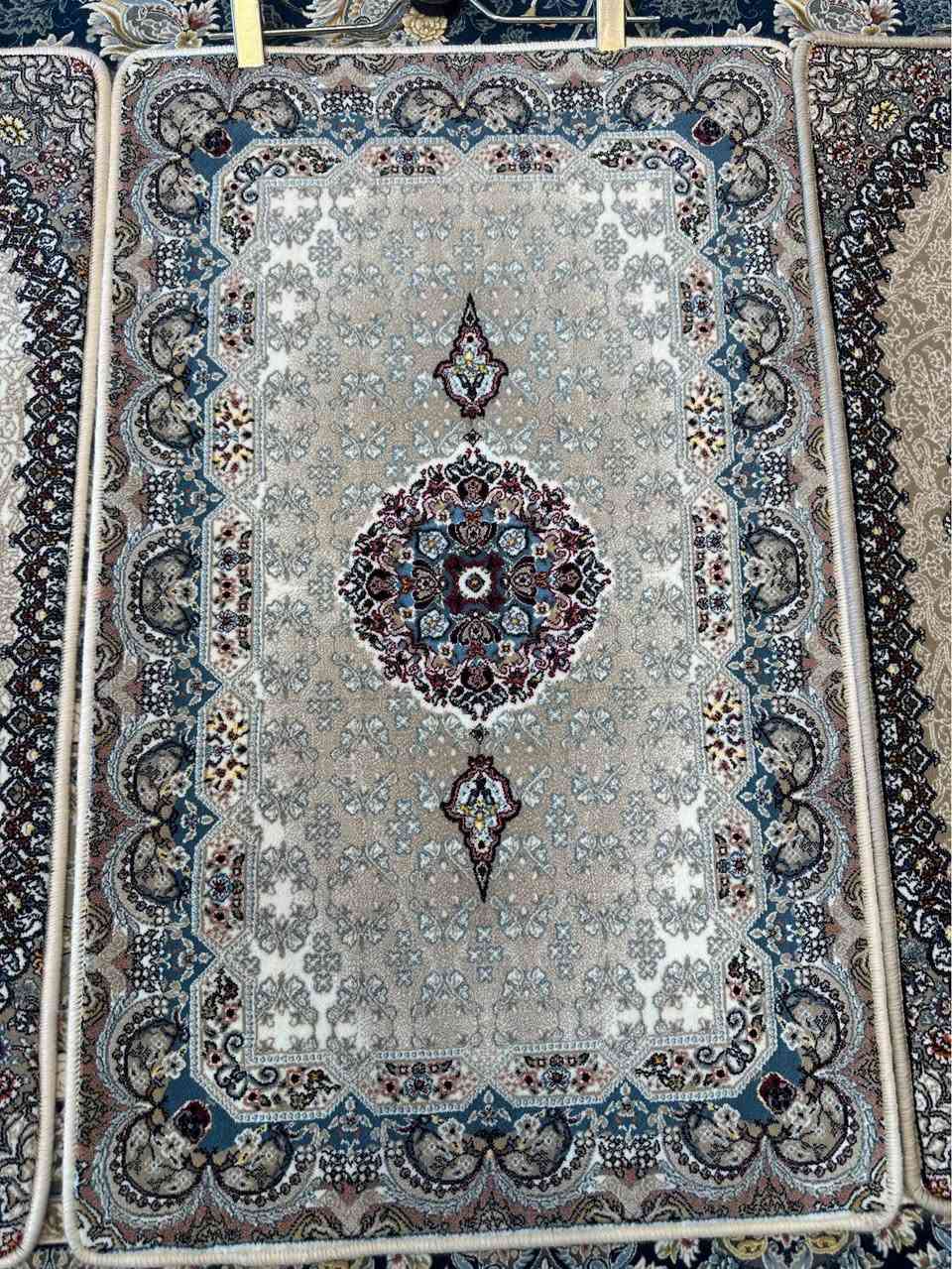‎دواسه كاشان سعر ٢٤‎ النجف, العراق


**إذا كنت صاحب هذا الإعلان وتريد حذفه لأي سبب، رجاءا أرسل رسالة إلى الدعم الفني**
