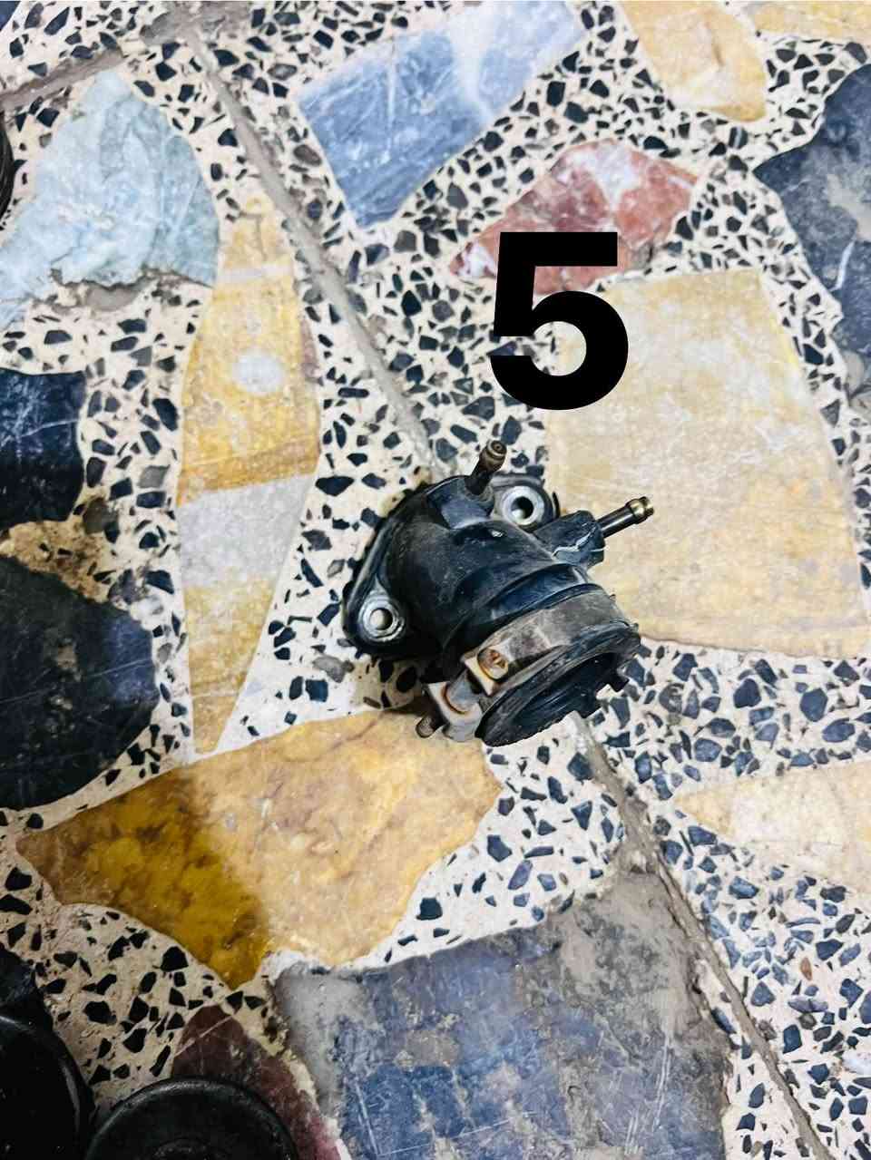 السلام عليكم غراض ماكس بلاديات
ذيل املح ماكس ١٠

سبرنكه كلج خلفي رياضي ماكس٥

فايكوم بوليس او سنكس ما مشتغل جديد ٨

جوين ماكس بلادي نضيف مال رمبه ب٥

كلج خلفي كامل بنز نص عمر ب١٥

سبرنكه هلال هندر عدد ٤ لوحده على٢واذا تاخذهن كلهن يختلف لسعر

هلال هندر ماكس عدد ٢لواحد على٣

سوبر ماكس بلادي ب٥

يده هندر بلاديه ٣

قبقه كور ب٣

ملقط قمجي بلادي ب١

صجم ماشه ماكس ٢

مكاني العماره الاسكان قرب بريد الاسكان

*********** ماعندي خاص 

واتساب واتصال فقط
