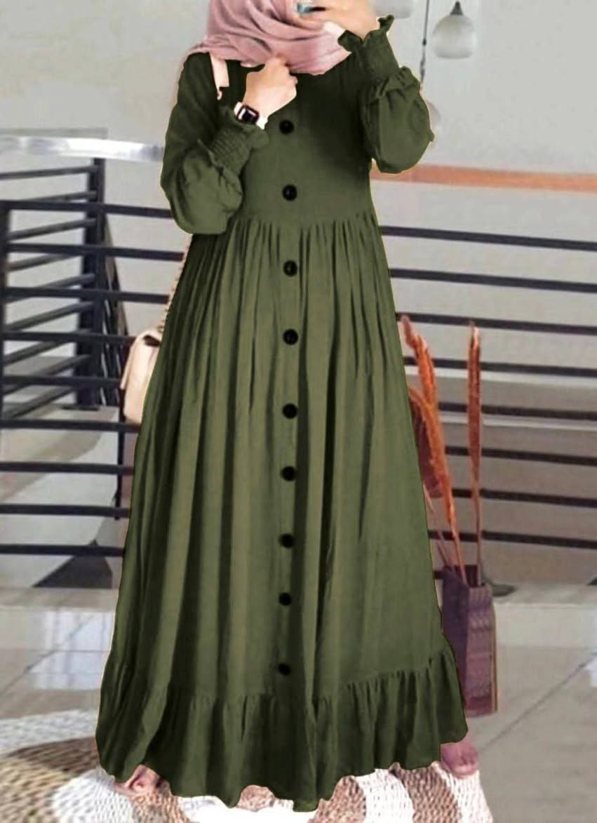 الاستفسار والحجز فقط واتساب+9647775744834
خامه ايروبين  اصلي درجه اولى 💯
القياسات من 38 الى 54 
السعر 27


**إذا كنت صاحب هذا الإعلان وتريد حذفه لأي سبب، رجاءا أرسل رسالة إلى الدعم الفني**