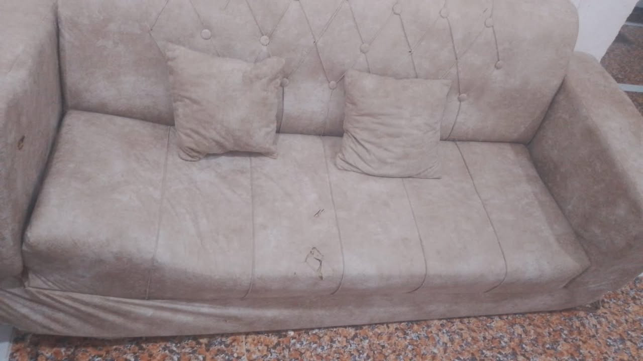 بسبب الوعود كاذبه تخم للبيع مثل ماموضح بس قطعه بيها ضرر بالرجلين 125وبي مجال مكان حجي عبد


**إذا كنت صاحب هذا الإعلان وتريد حذفه لأي سبب، رجاءا أرسل رسالة إلى الدعم الفني**