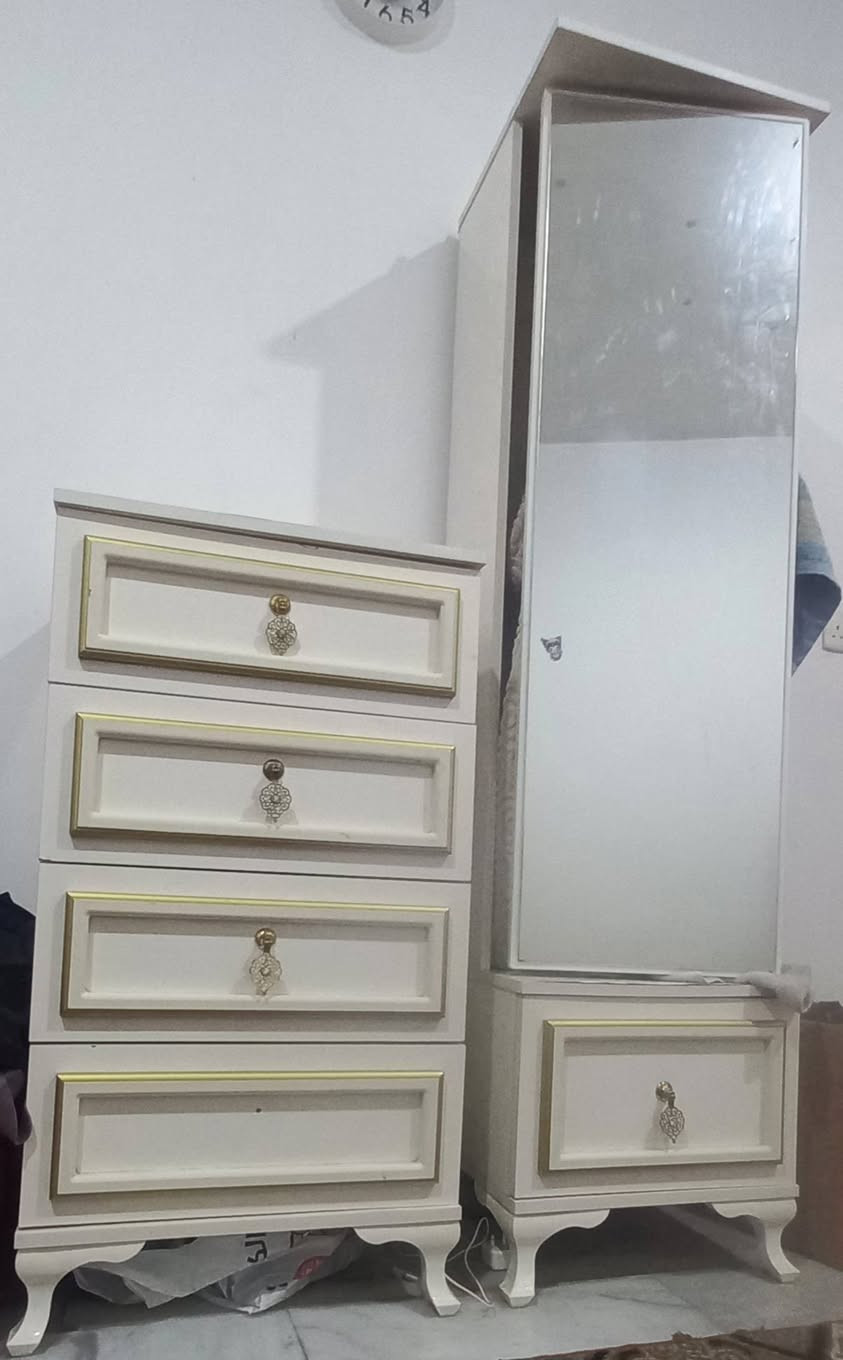 غرفه للبيع السعࢪ  250  المكان بغداد


**إذا كنت صاحب هذا الإعلان وتريد حذفه لأي سبب، رجاءا أرسل رسالة إلى الدعم الفني**