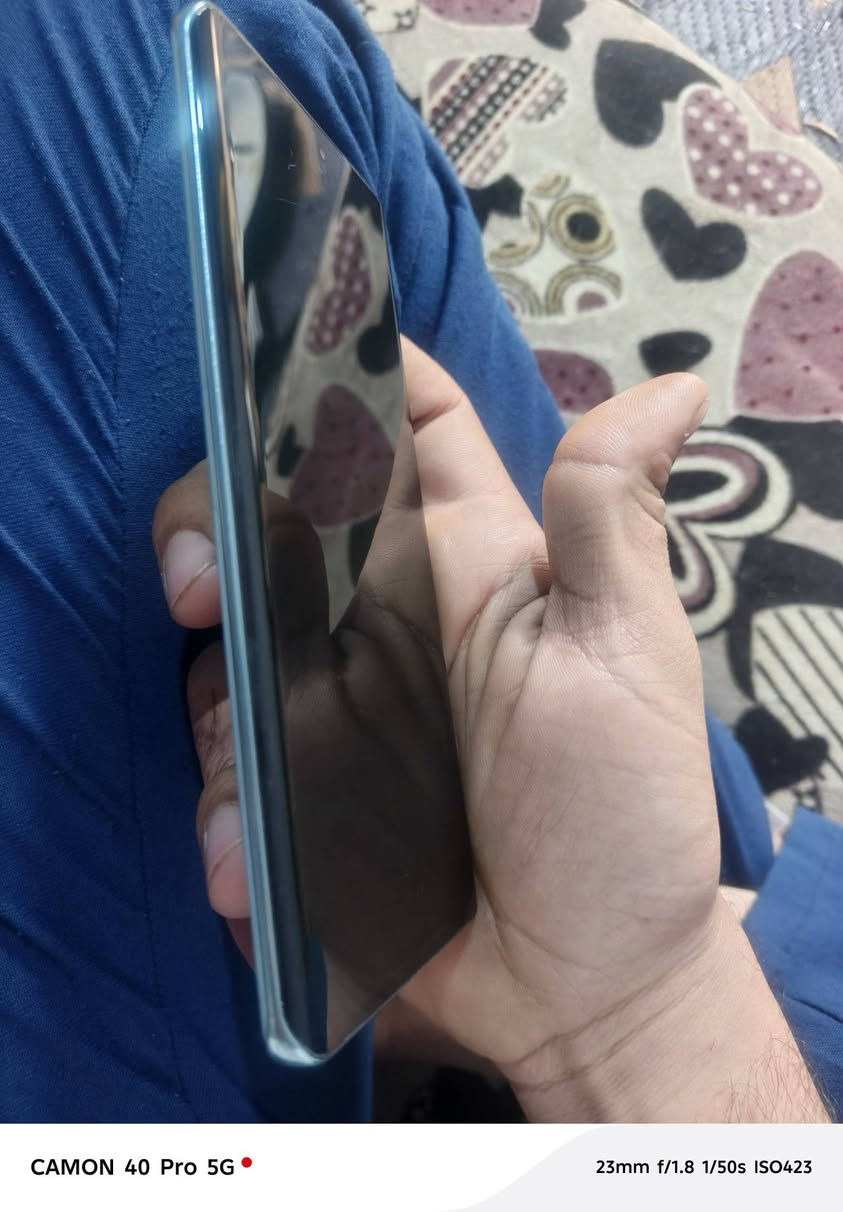 السلام عليكم هونر x9C للمراوس ابايفون  والفرق حسب الاتفاق وإذا مبدل بي شي عادي مكاني عباسيه حريه جهاز جديد تواصل خاص تليفون جديد


**إذا كنت صاحب هذا الإعلان وتريد حذفه لأي سبب، رجاءا أرسل رسالة إلى الدعم الفني**