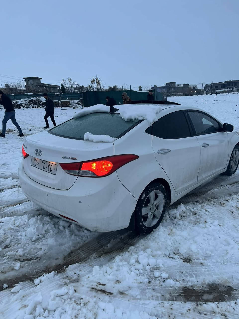 بڕاوە 2012 شاشەوحاسەو ئیکۆ کوشن هیتەرە گێڕومەکینەبەشەرت  بای57 گڵاو کەمێک مەعمەلەیە  ***********
