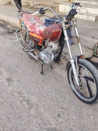 جونده كلك السعر 200 بيه مجال غير متواجد عل فيس 07812508026