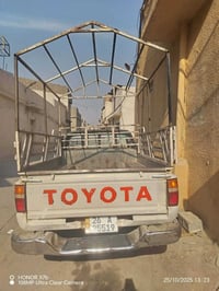 بيكم 86 رقم جديد سنويا للثلاثين بسمي كاربون بنزين بي طخم وكسن نضيفات ا...