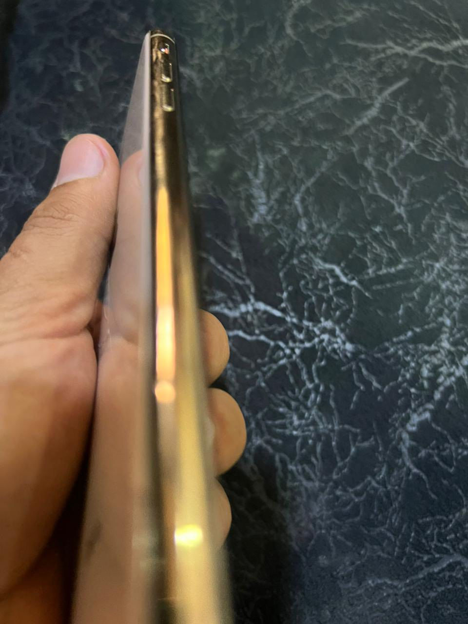 البيع ايفون اكس ماكس مبدل بطاريه  وضهر مفطور بلادي سعر180


**إذا كنت صاحب هذا الإعلان وتريد حذفه لأي سبب، رجاءا أرسل رسالة إلى الدعم الفني**