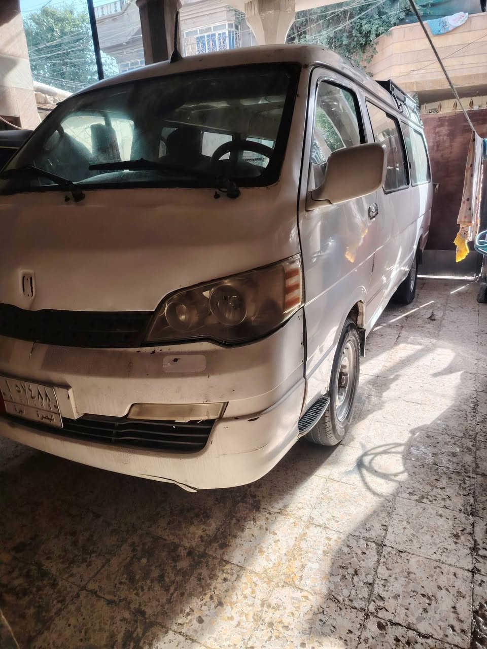 جنبي مديل ١٥ لبيع محرك محور ونجي رقمي *********** سعر ٦٠ بيها مجال رقمها  بصره
