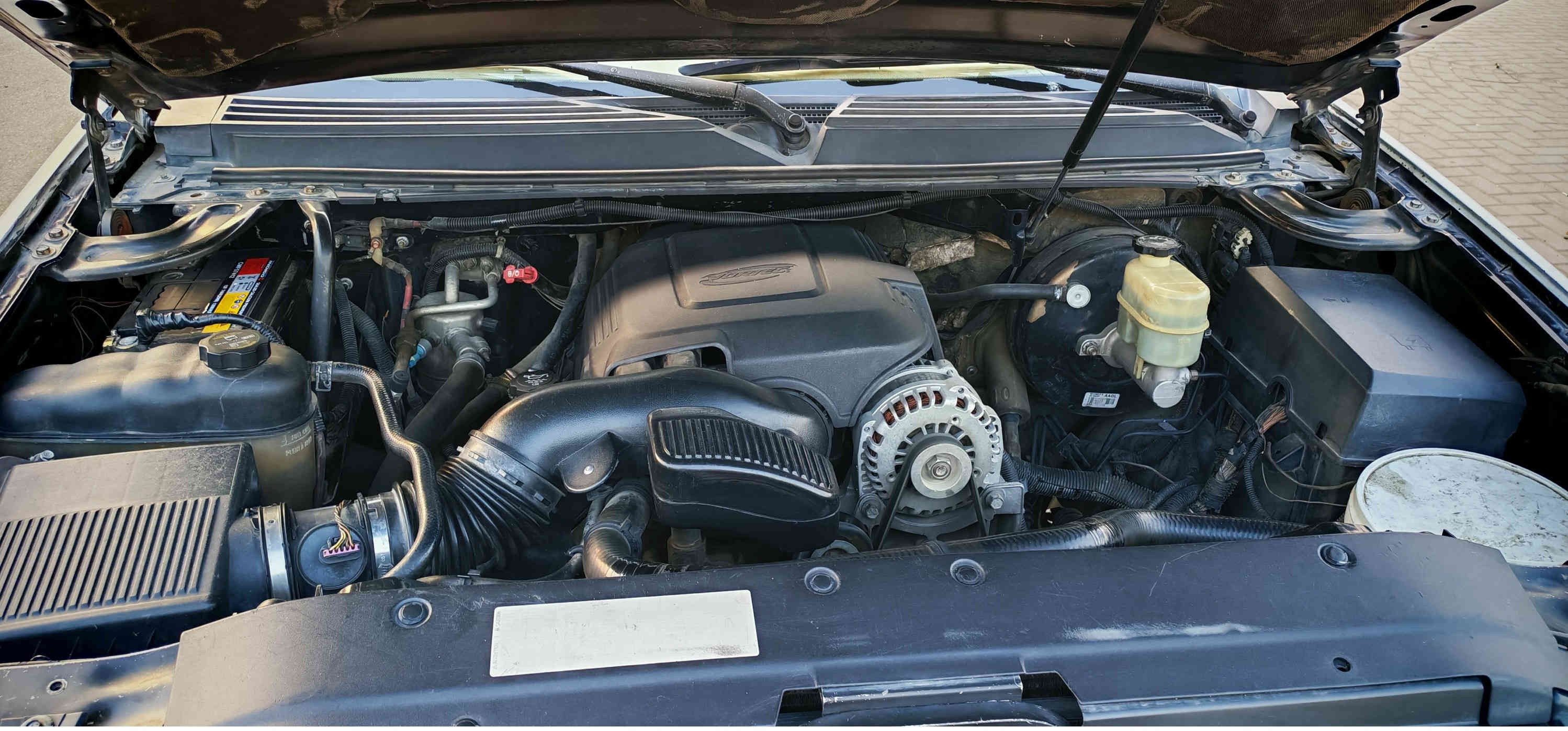 السلام عليكم
للبيع وترهم مراوس بألفينيه شرط النضافه
شيفروليت سوبر بان ٢٠٠٧ طويله
السعر ١٤٥ ورقه
رقم ٢٥ انكليزي
سنويه جديده ٢٠٣٠
هزه جديده
مصفره هيئه وغرامات
تخم تاير دلوب مع تخم ويل كب كروم جدد حجم ١٨
حداديه خلفي أمامي خير من الله 
كهربائيات كلها شغاله
تدفئه تبريد
كير محرك اكسل كفاله
محرك ٥٣٠٠ كير ٧٠٠
بيها طخه بالباب الخلفي
شرط التحويل
تجي تكلب وتشوف وتقتنع
وكل شي بالقسمه
ترايك مفتوح وين ماتحب
السياره دعاميتها الخلفيه مو حلوه
وغرفتها تحتاج دوشمه
الكشنات الخلفيه فقط
مكان السياره بغداد
للاستفسار الاتصال على ***********
بي واتساب
