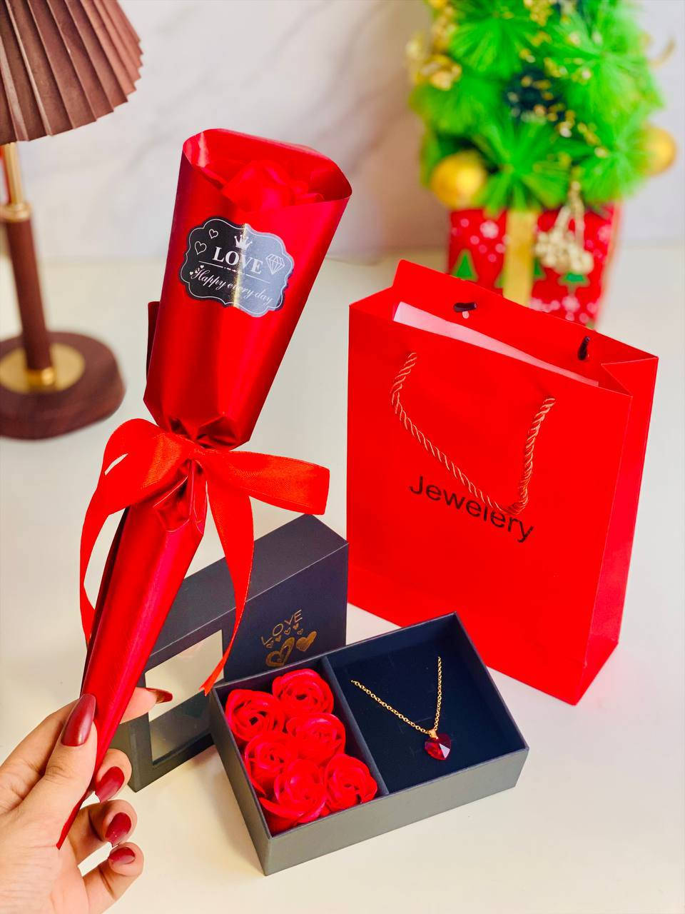 متوفر انواع الهدايا


**إذا كنت صاحب هذا الإعلان وتريد حذفه لأي سبب، رجاءا أرسل رسالة إلى الدعم الفني**