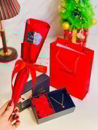 هدايا متنوعة • اكسسوارات شخصية