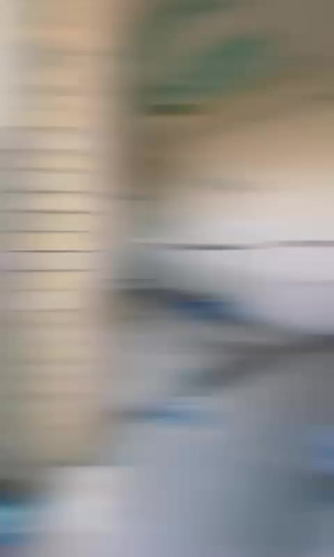 خلفه صبغ وجبسورد متفرغ للعمل بغداد
***********
