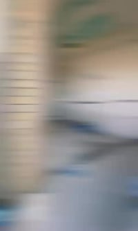 خلفه صبغ وجبسورد متفرغ للعمل بغداد 07737231676