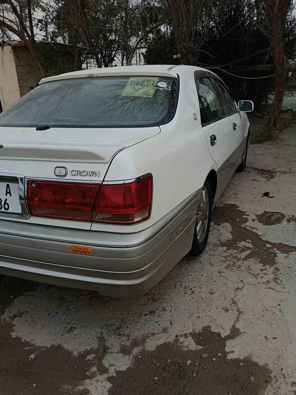 ملكة مكفولة اصوليات وكصة وشواصي رقمهة نجف باسمي السيارة حلوة وجديدة ماعايزة كلشي تحويرتها نجف تخبل 
كير مكينه تبريد حدادية كله جديد مكاني نجف ***********
