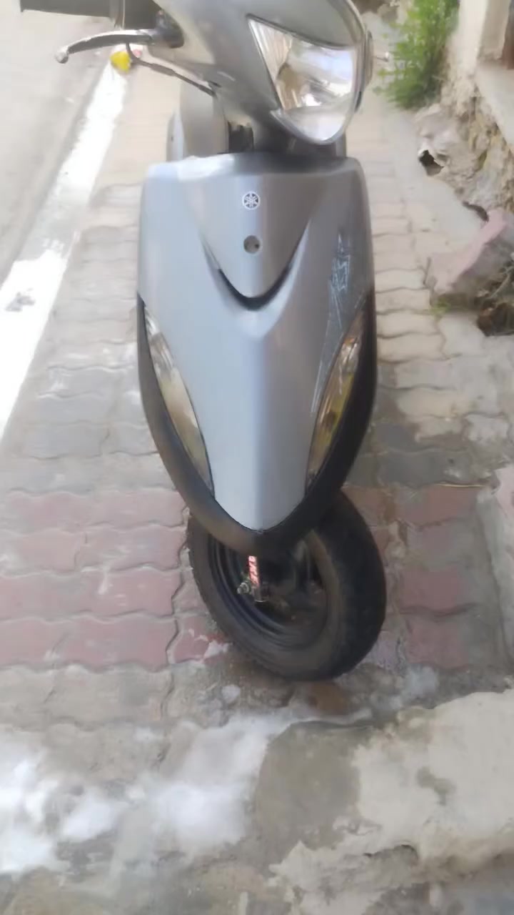 دراجه ماكس للبيع نضيفه ناصريه مركز مال رمبه


**إذا كنت صاحب هذا الإعلان وتريد حذفه لأي سبب، رجاءا أرسل رسالة إلى الدعم الفني**