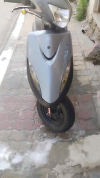 ماكس • نضيفه • ناصرية