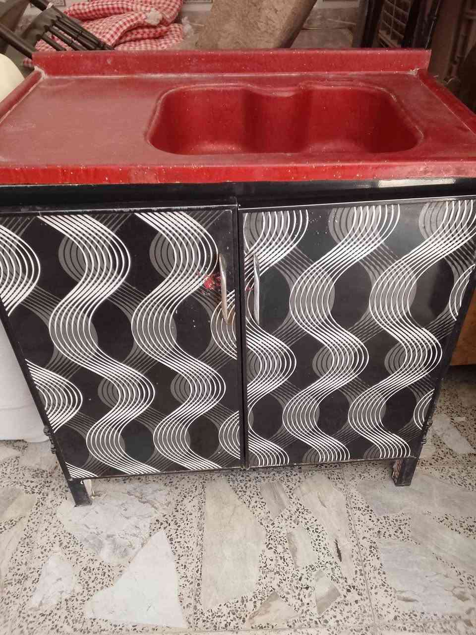 اغراض بيت للبيع مستعجلين على بيعتهن مكاني بغداد حي الجهاد بغداد, العراق


**إذا كنت صاحب هذا الإعلان وتريد حذفه لأي سبب، رجاءا أرسل رسالة إلى الدعم الفني**