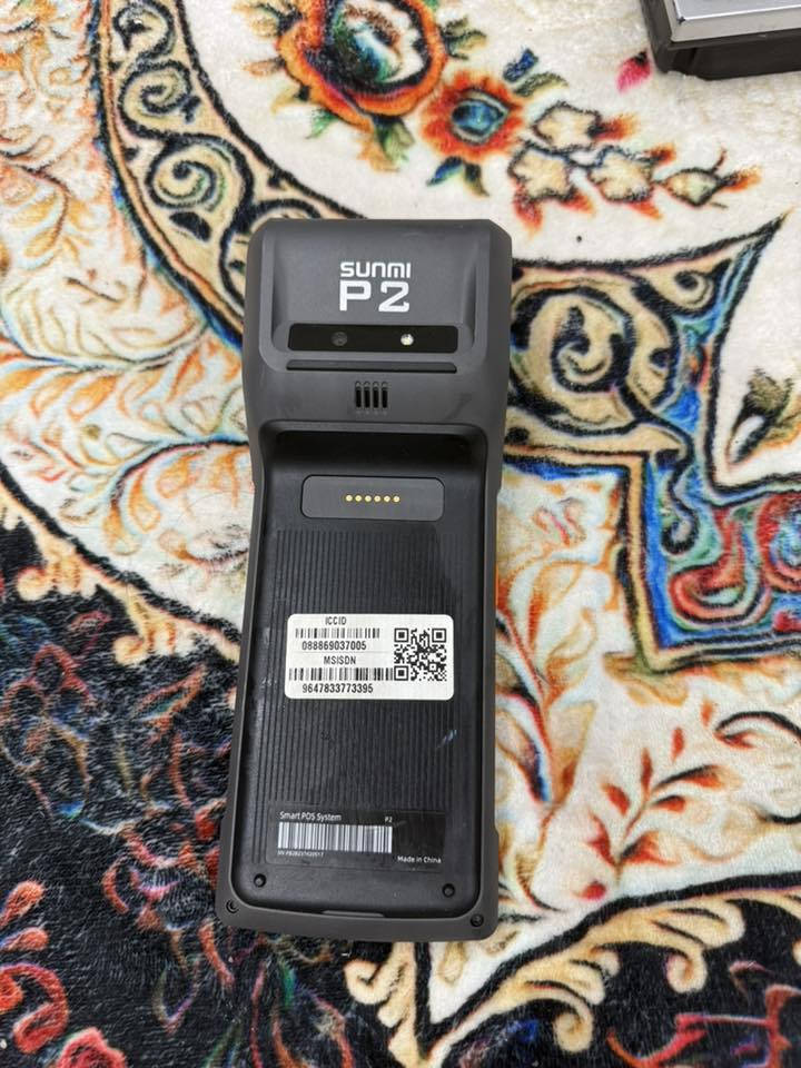 للبيع ***********
