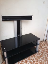 حي التحرير • للبيع