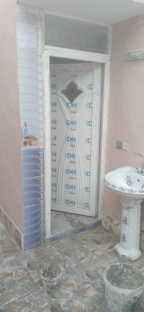 للبيع او للايجار بعقوبة مركز تفاصيل داخل صور


**إذا كنت صاحب هذا الإعلان وتريد حذفه لأي سبب، رجاءا أرسل رسالة إلى الدعم الفني**