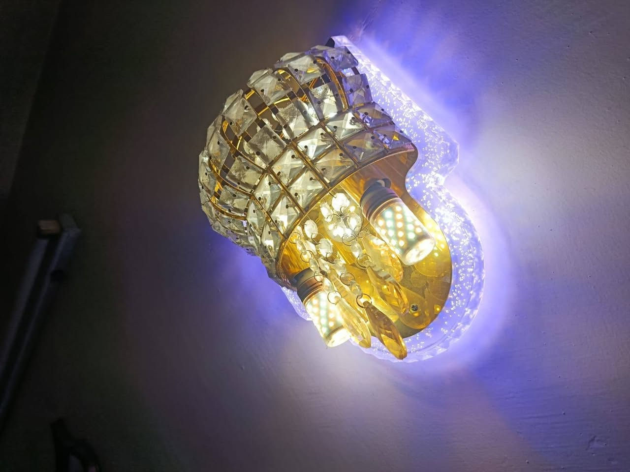 براكيت جداري زوج 40


**إذا كنت صاحب هذا الإعلان وتريد حذفه لأي سبب، رجاءا أرسل رسالة إلى الدعم الفني**