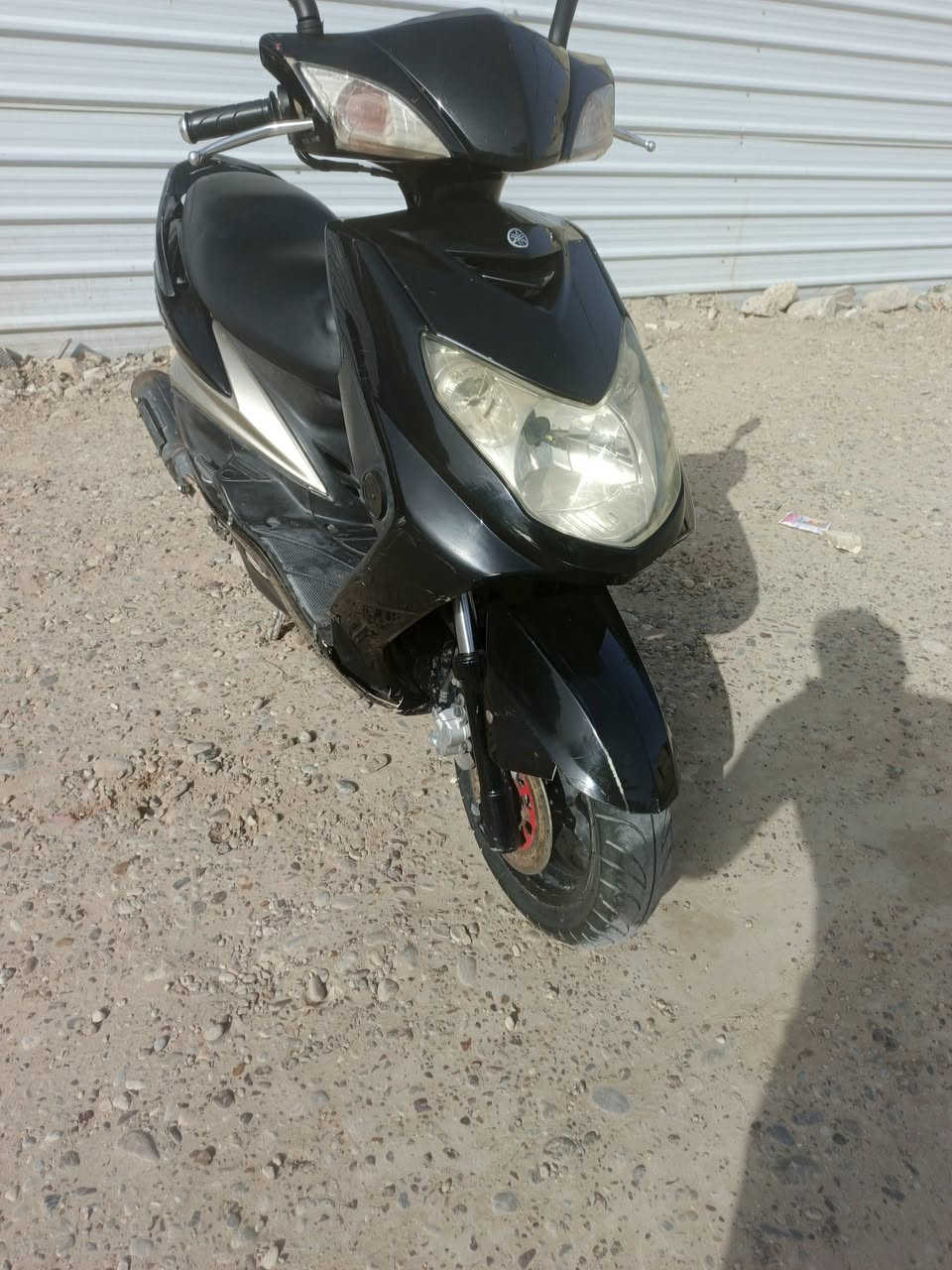 السلام عليكم
سكنس جيل الثاني ام طلاعات نوزل كفاله عامه

لونين كفرات بلادي ختم واحد

لايت زنون عالي ناصي اشاير سكن شغاله

دشبول شغال عداد سرعه بانزين شغال  

سلف بكل وقت 

وين متفحص بخدمتك اي فيتر يعجبك

عنواني بغداد الشعله 

السعر 750 

رقمي اتصل بالخدمه ***********
