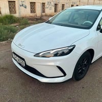 بي واي دي سيل فايف بوضع الشركة  ماشيه 4 تالاف  العنوان بغداد البياع  ا...