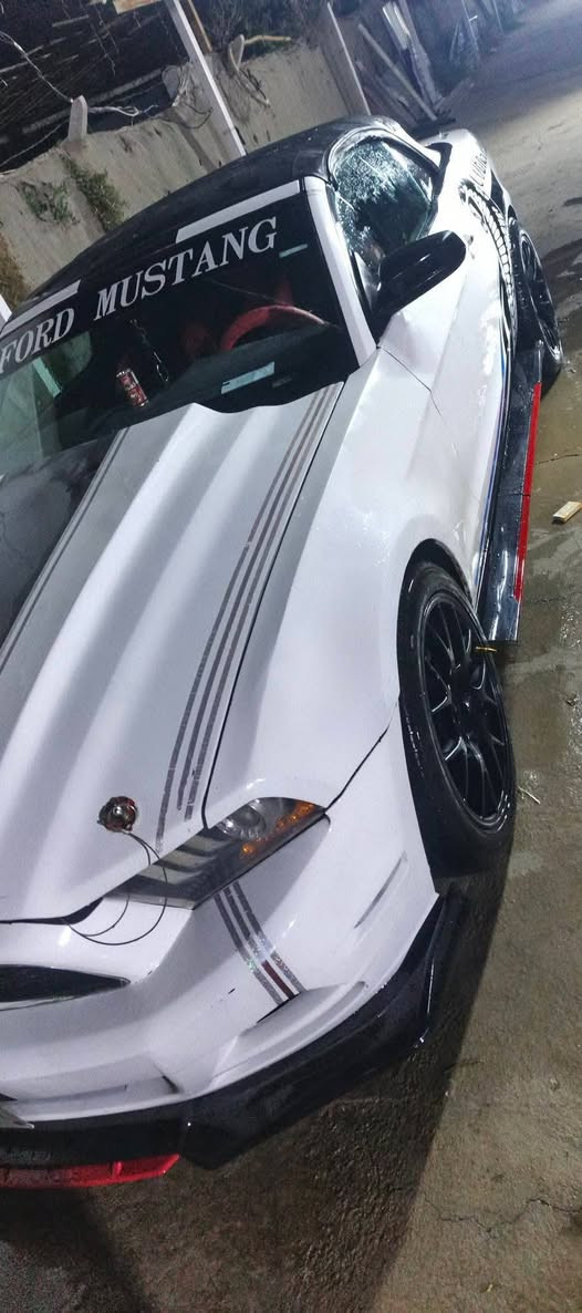 الحلوه للبيع
مسوتنك 12 كشف كير ومكينه واصوليات كلها مكفوله
مكاني ابو غرق اي استفسار ***********
