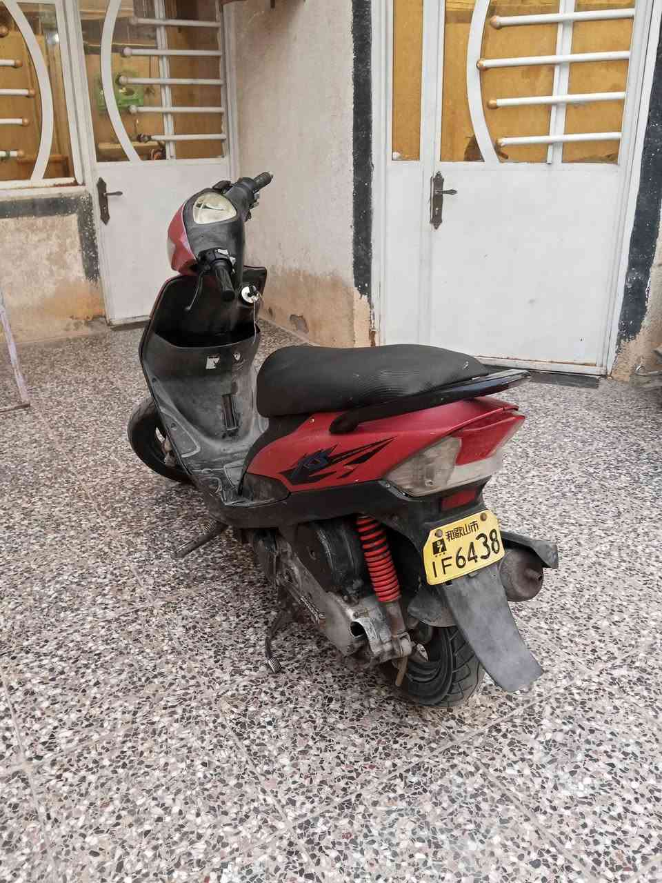 ماكس عدله مكينه49 ما مفتوحه بلاد كامله بس دشبول مكسور  475 وبيه مجال قليل ***********
