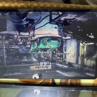 ايباد هونر باد 9 الاستفسار 07751449967