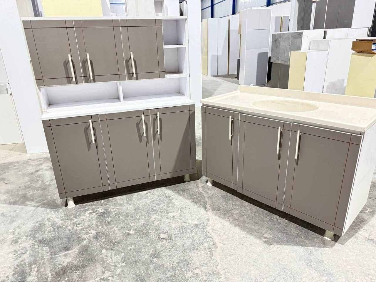 كاونتر خشب mdf قياس متر وعشرين سنك مرمر سعر 240 الف بغداد, العراق


**إذا كنت صاحب هذا الإعلان وتريد حذفه لأي سبب، رجاءا أرسل رسالة إلى الدعم الفني**