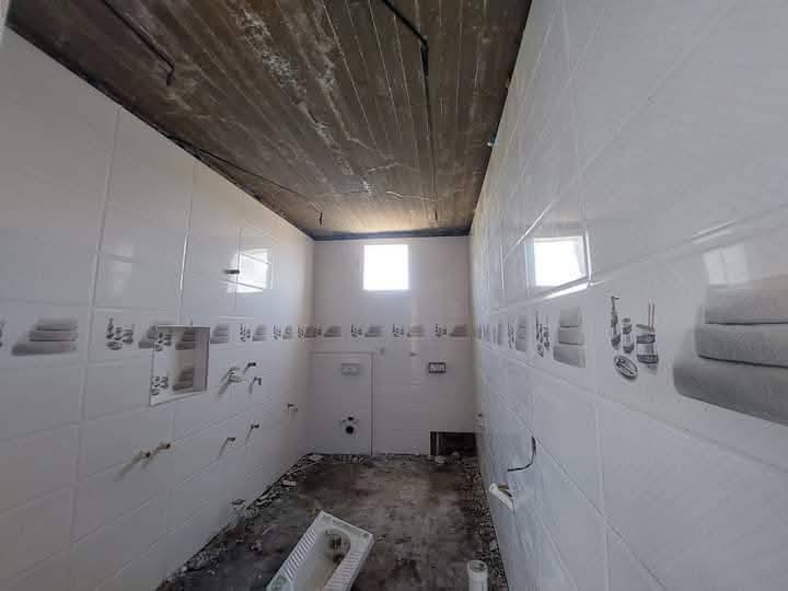 سلام عليكم خلفة سيراميك شغل درجه اولى


**إذا كنت صاحب هذا الإعلان وتريد حذفه لأي سبب، رجاءا أرسل رسالة إلى الدعم الفني**