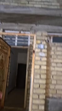 لليجار لليجار مطلوب عائله صغيره  عنوانه الشعب الجمعيات  خلف السده مقاب...