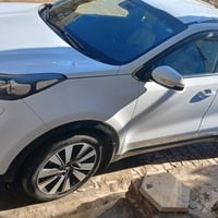 سبورتج خليجية • ٢٠١٧ • ٨٥٠٠٠ كم