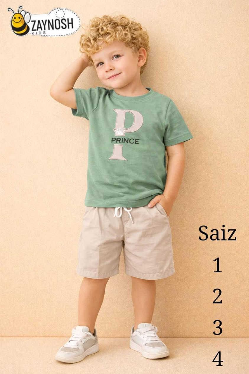 موديلات العيد يمي وبس 🔥🔥.


**إذا كنت صاحب هذا الإعلان وتريد حذفه لأي سبب، رجاءا أرسل رسالة إلى الدعم الفني**