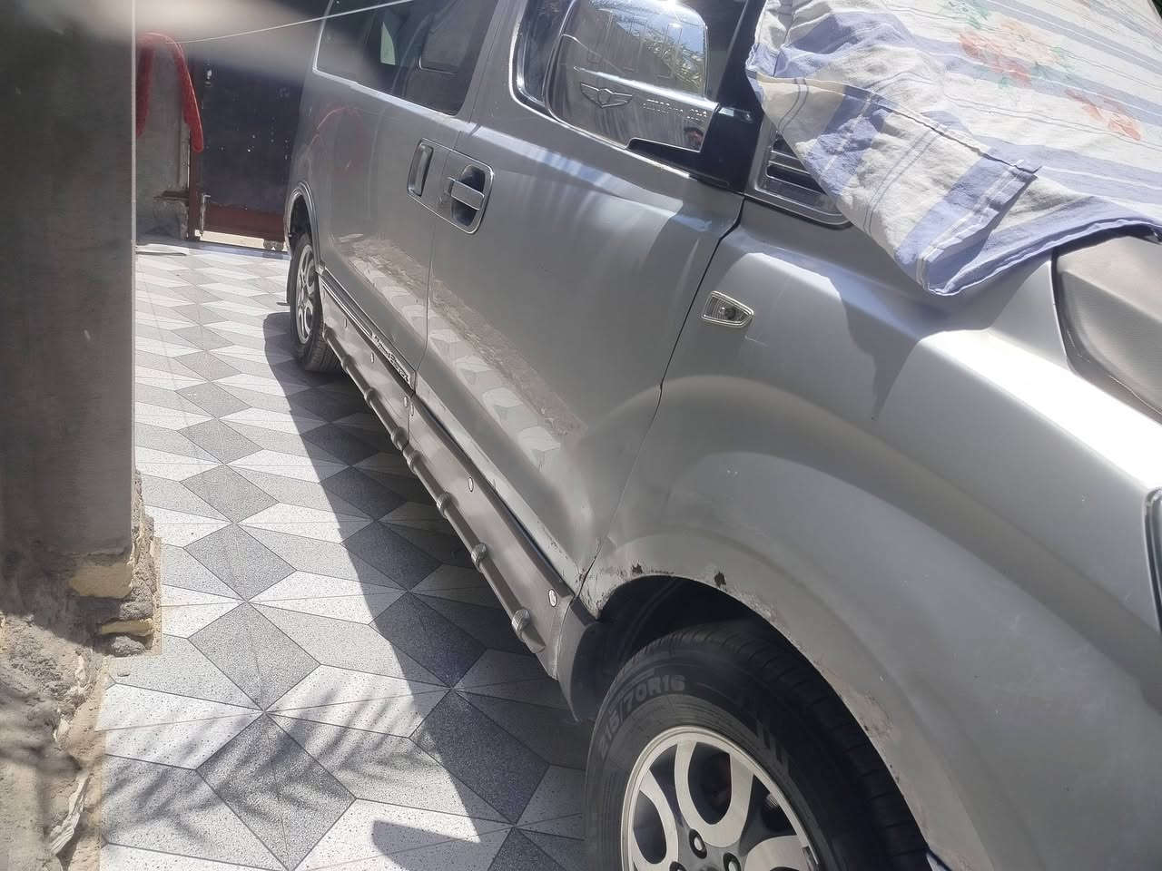 ستاركس موديل 8 أصل مسكر أوتماتيك گير مكينه حداديه قواعد شواصي لغود تبريد شاشه چبيره تخم تاير رقم انگليزي باقي ع الاستلام رقم بابل السياره مابيه ضربه بصفحت السايق شخط وباقي ع وظعه مامصلح وبنهاية تنمل قليل اثر سبايدر مشدود السعر 125 مجال بسيط مكاني سماوه تقاطع الوركاء ***********
