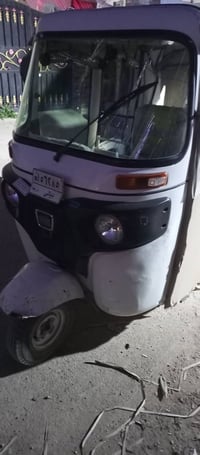 تكتك للبيع مال مستعجل 22 محرك مكفول طخات بسيطه مال بيع مستعجل 07723090...