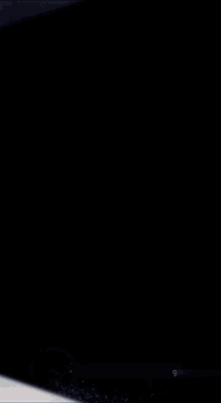 معتمرينا بري • وصول قافلة • كربلاء المقدسة