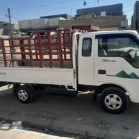 كيه موديل 97رقم واسط انكليزي تحويل ثاني يوم مكينه كير اكسن مكفولات سيا...